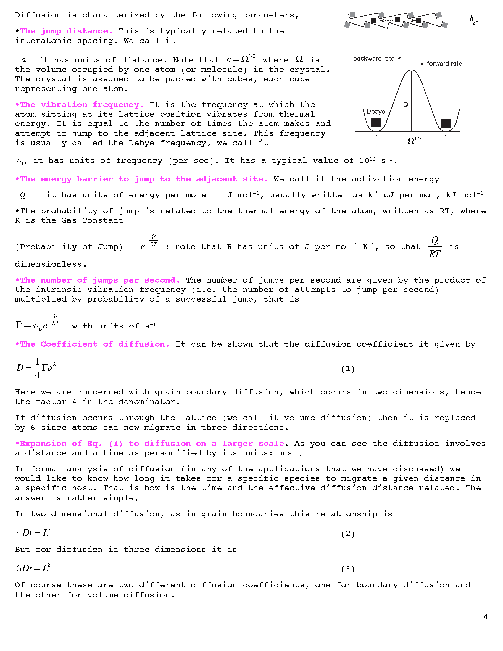 diffusion-4